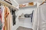 7611 Iridium Dr - Photo 26