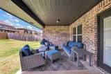 7611 Iridium Dr - Photo 27