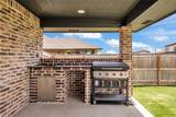 7611 Iridium Dr - Photo 28