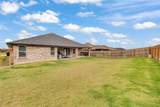 7611 Iridium Dr - Photo 29