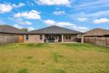 7611 Iridium Dr - Photo 30