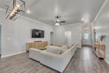 7611 Iridium Dr - Photo 4