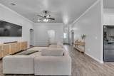7611 Iridium Dr - Photo 5