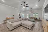 7611 Iridium Dr - Photo 6