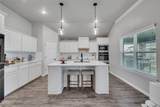7611 Iridium Dr - Photo 7