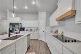 7611 Iridium Dr - Photo 8