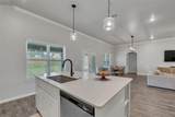 7611 Iridium Dr - Photo 9