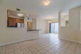 1612 Sanders - Photo 10