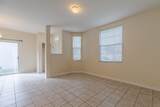 1612 Sanders - Photo 11