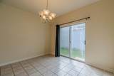 1612 Sanders - Photo 12