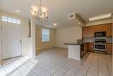 1612 Sanders - Photo 13