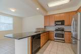 1612 Sanders - Photo 15