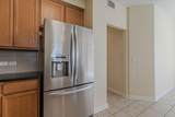 1612 Sanders - Photo 16