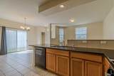 1612 Sanders - Photo 17