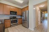 1612 Sanders - Photo 18