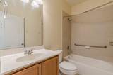 1612 Sanders - Photo 19