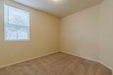1612 Sanders - Photo 20