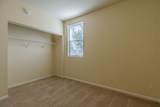 1612 Sanders - Photo 21