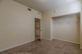 1612 Sanders - Photo 22