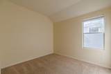 1612 Sanders - Photo 23