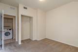 1612 Sanders - Photo 24