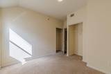 1612 Sanders - Photo 25