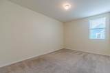 1612 Sanders - Photo 26