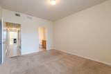1612 Sanders - Photo 27