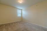 1612 Sanders - Photo 29