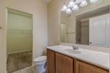 1612 Sanders - Photo 30