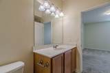 1612 Sanders - Photo 31