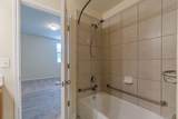 1612 Sanders - Photo 32
