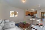 1612 Sanders - Photo 4