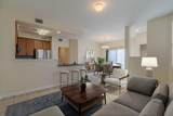 1612 Sanders - Photo 5