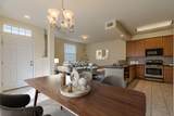 1612 Sanders - Photo 6