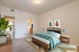 1612 Sanders - Photo 7