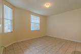 1612 Sanders - Photo 8