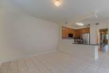 1612 Sanders - Photo 9