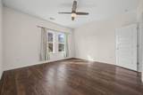803 4th St - Photo 11