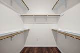 803 4th St - Photo 15