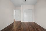 803 4th St - Photo 17