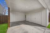 803 4th St - Photo 2