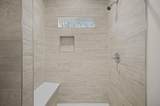 803 4th St - Photo 20