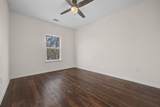 803 4th St - Photo 21