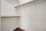 803 4th St - Photo 23