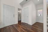 803 4th St - Photo 3