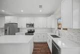 803 4th St - Photo 8