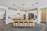 305 Kat Garnet Dr - Photo 10