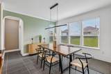 305 Kat Garnet Dr - Photo 11