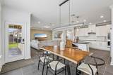 305 Kat Garnet Dr - Photo 12